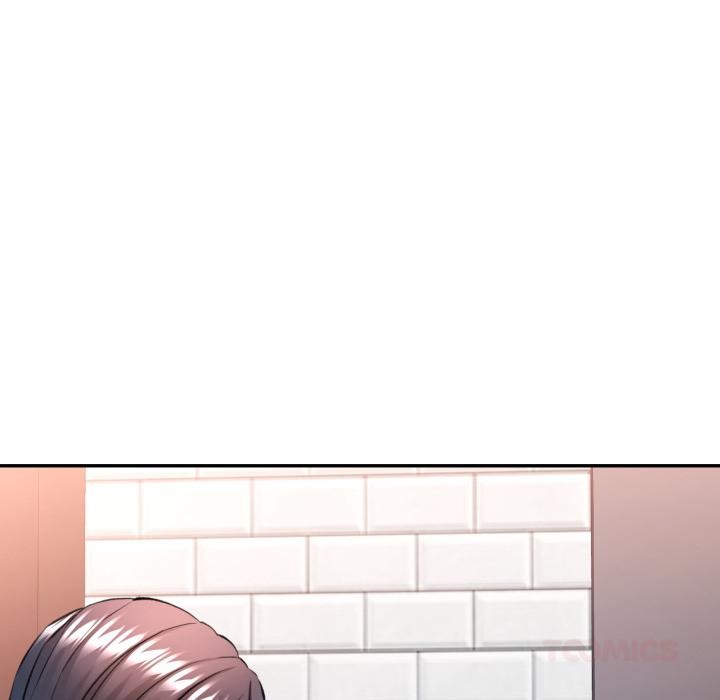 [韩国漫画] 可以爱你吗 剧情,熟女人妻#[136P]-45