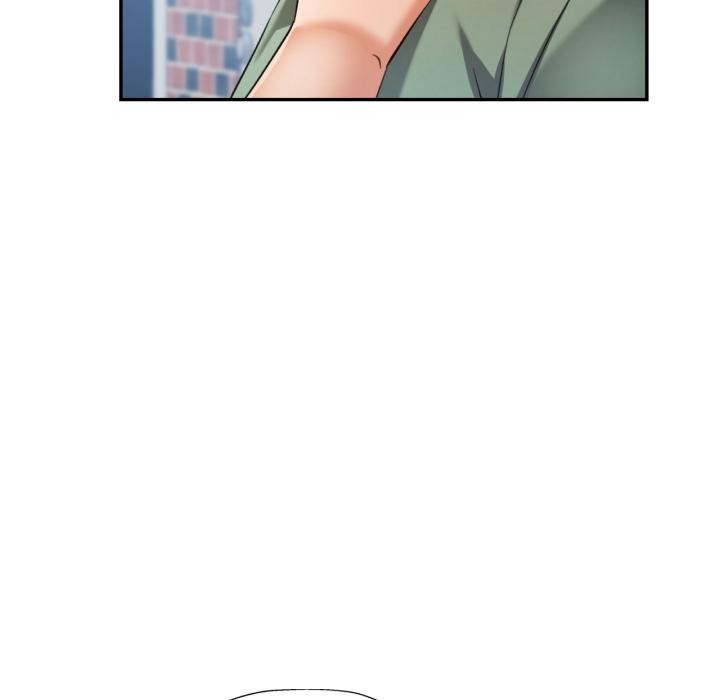[韩国漫画] 可以爱你吗 剧情,熟女人妻#[136P]-68