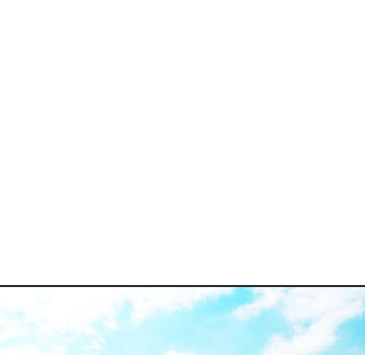 [韩国漫画] 可以爱你吗 剧情,熟女人妻#[149P]-114