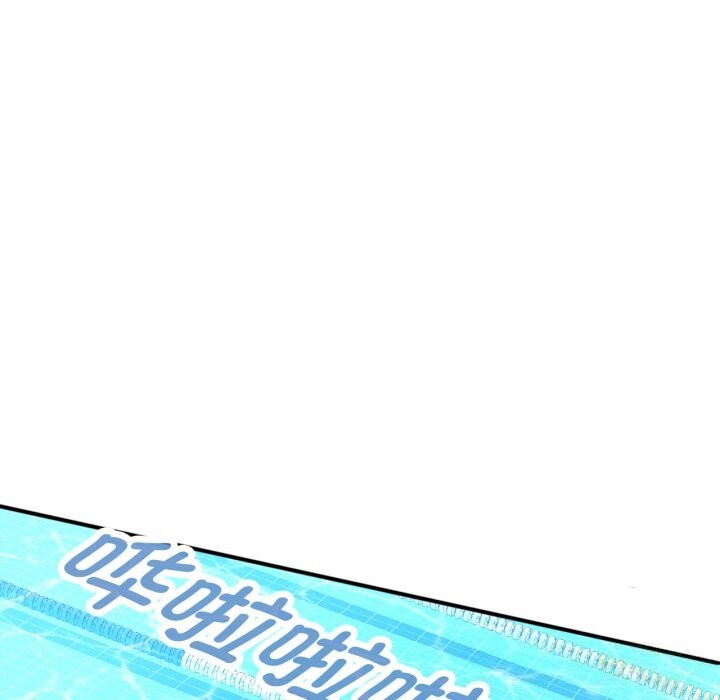 [韩国漫画] 可以爱你吗 剧情,熟女人妻#[149P]-116