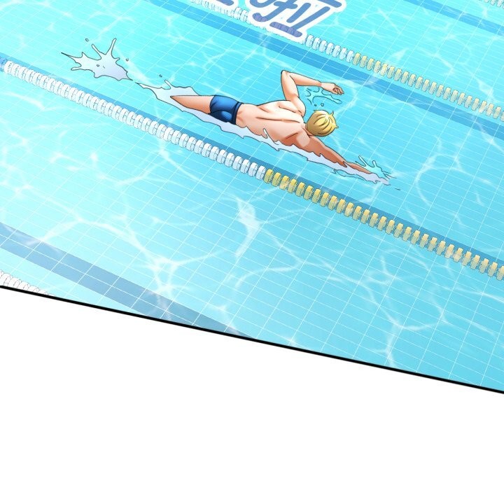 [韩国漫画] 可以爱你吗 剧情,熟女人妻#[149P]-117