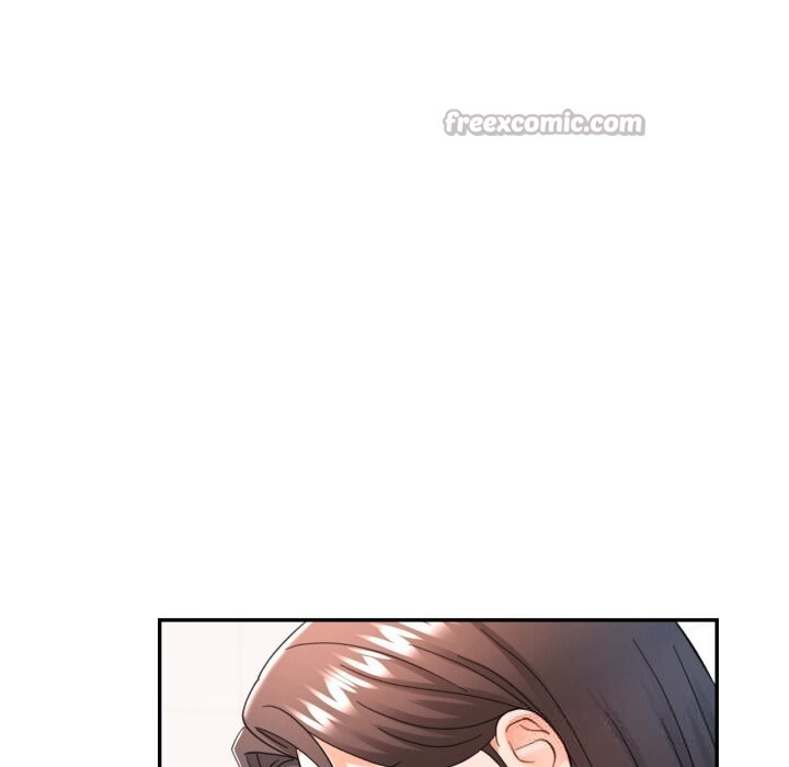 [韩国漫画] 可以爱你吗 剧情,熟女人妻#[149P]-126