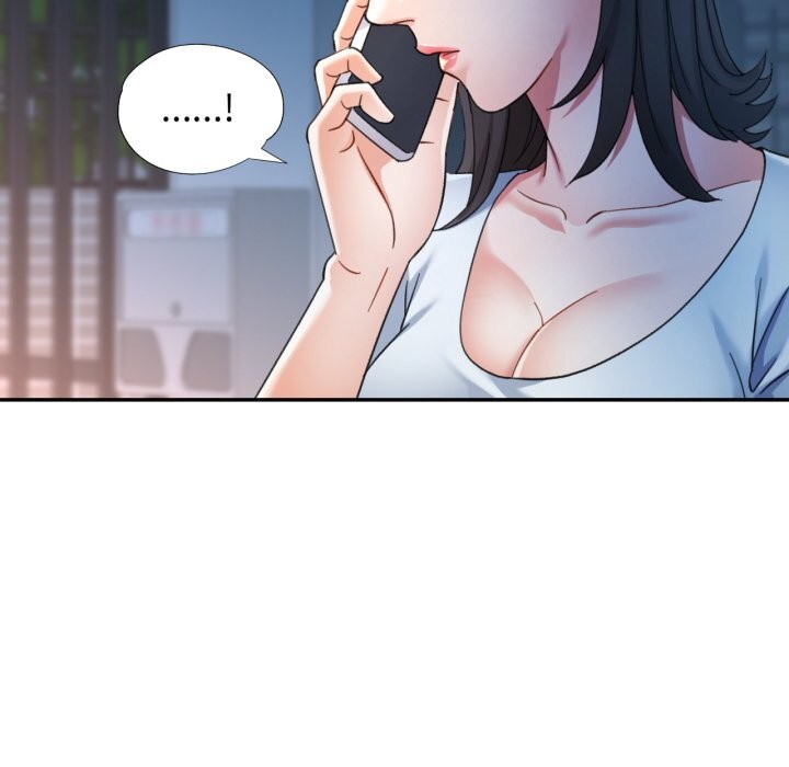[韩国漫画] 可以爱你吗 剧情,熟女人妻#[149P]-16
