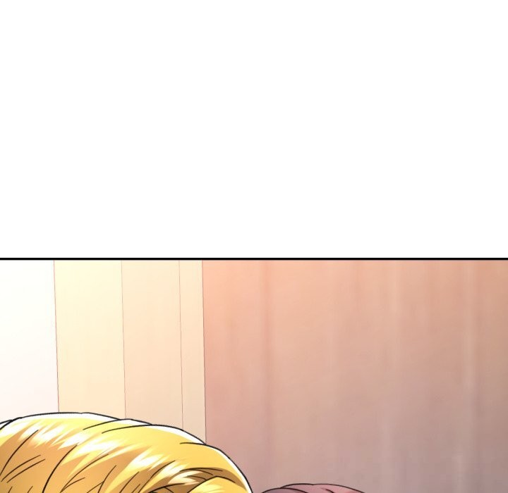 [韩国漫画] 可以爱你吗 剧情,熟女人妻#[149P]-52