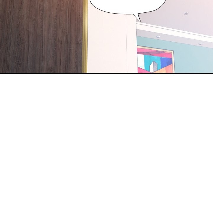 [韩国漫画] 可以爱你吗 剧情,熟女人妻#[149P]-58