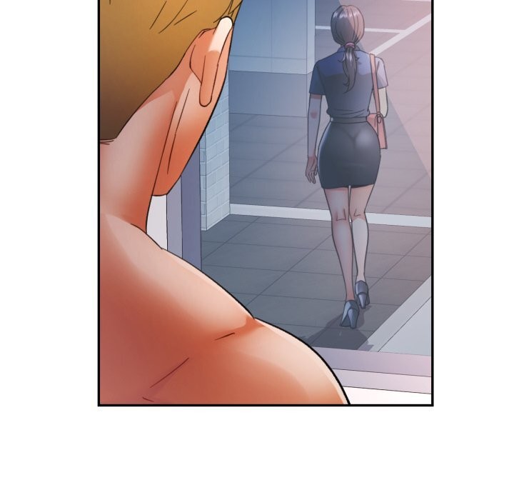 [韩国漫画] 可以爱你吗 剧情,熟女人妻#[149P]-90