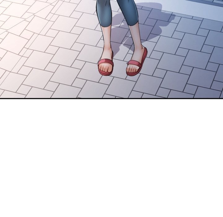 [韩国漫画] 可以爱你吗 剧情,熟女人妻#[149P]-97