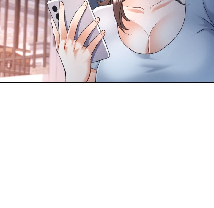 [韩国漫画] 可以爱你吗 剧情,熟女人妻#[149P]-99