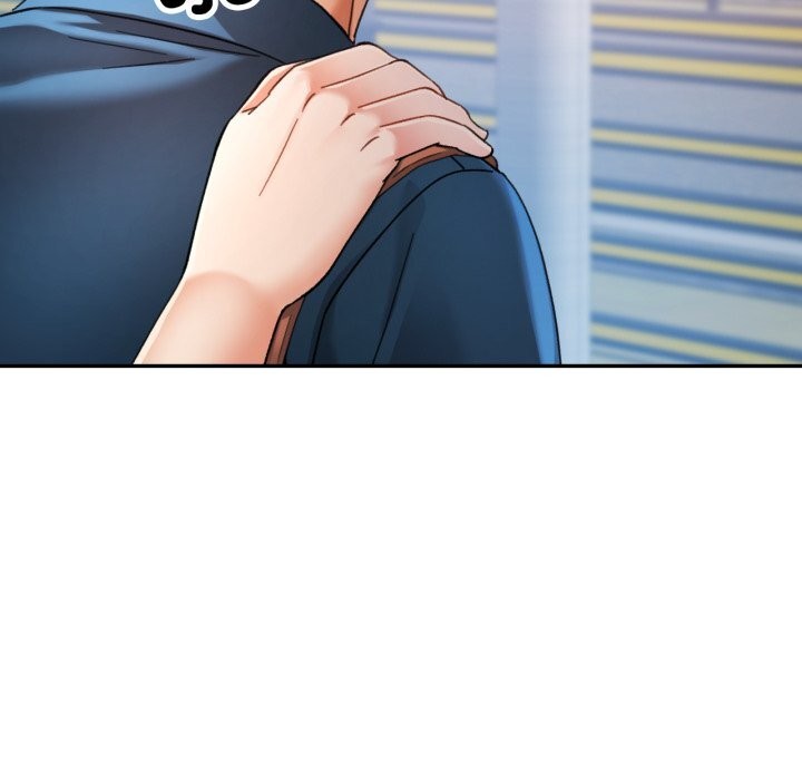 [韩国漫画] 可以爱你吗 剧情,熟女人妻#[140P]-120