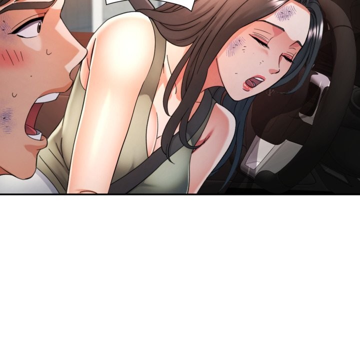 [韩国漫画] 可以爱你吗 剧情,熟女人妻#[140P]-138