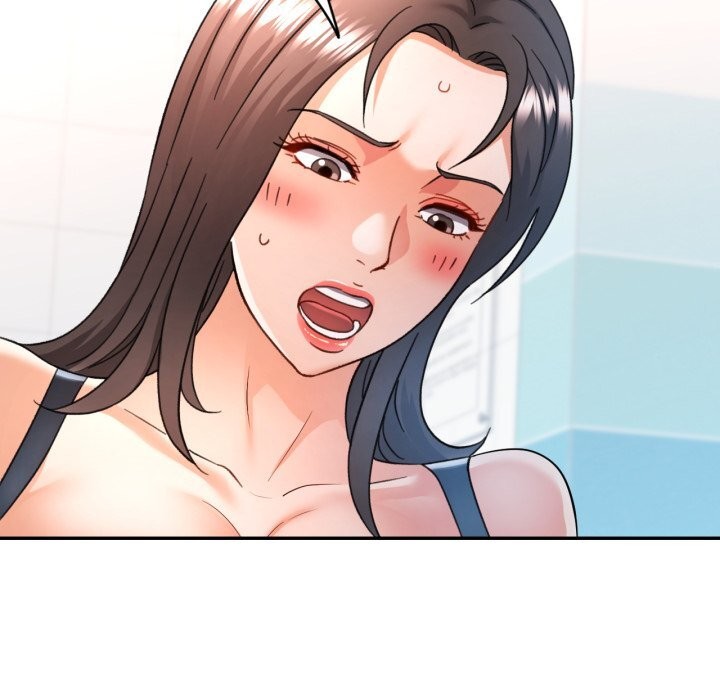 [韩国漫画] 可以爱你吗 剧情,熟女人妻#[140P]-25
