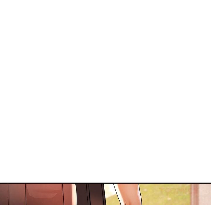 [韩国漫画] 可以爱你吗 剧情,熟女人妻#[133P]-105