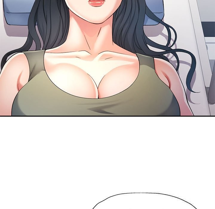 [韩国漫画] 可以爱你吗 剧情,熟女人妻#[133P]-24