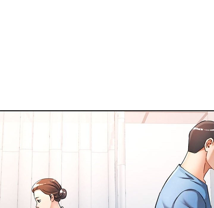 [韩国漫画] 可以爱你吗 剧情,熟女人妻#[133P]-60