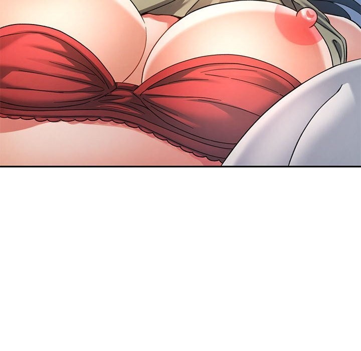 [韩国漫画] 可以爱你吗 剧情,熟女人妻#[133P]-65