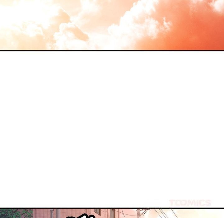 [韩国漫画] 可以爱你吗 剧情,熟女人妻#[133P]-87