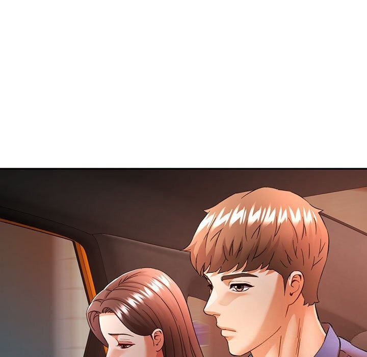[韩国漫画] 可以爱你吗 剧情,熟女人妻#[133P]-89