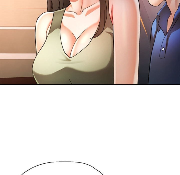 [韩国漫画] 可以爱你吗 剧情,熟女人妻#[133P]-94