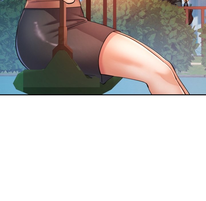 [韩国漫画] 可以爱你吗 剧情,熟女人妻#[136P]-10