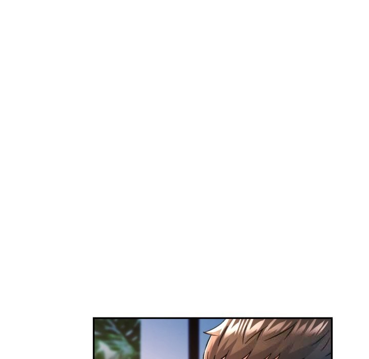 [韩国漫画] 可以爱你吗 剧情,熟女人妻#[136P]-117