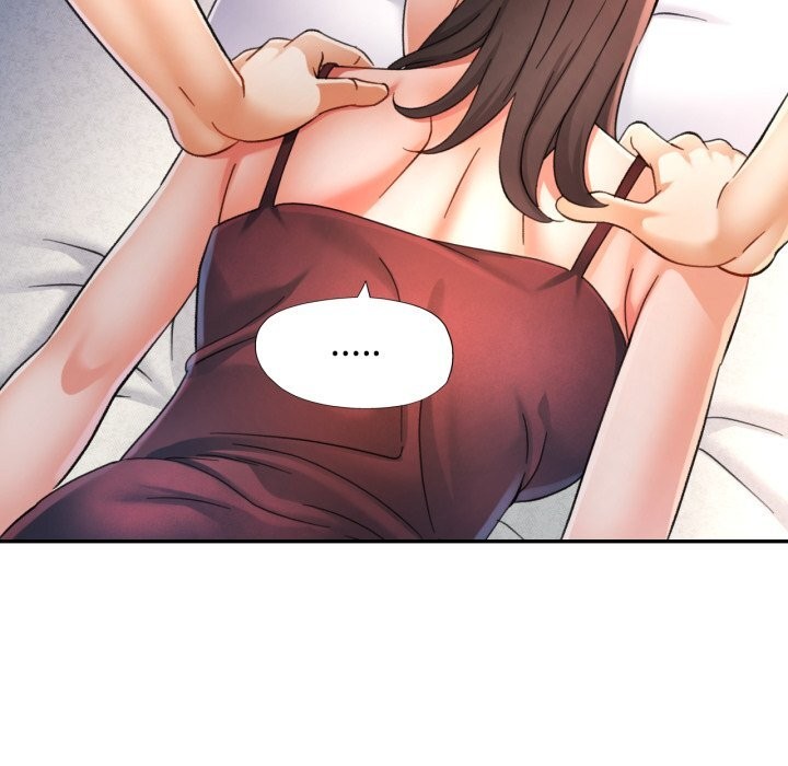 [韩国漫画] 可以爱你吗 剧情,熟女人妻#[136P]-126