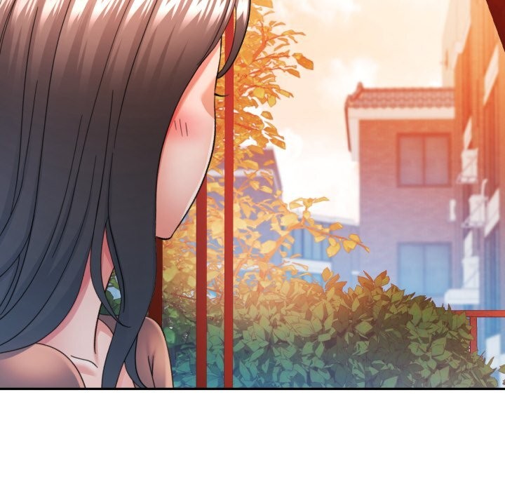 [韩国漫画] 可以爱你吗 剧情,熟女人妻#[136P]-16