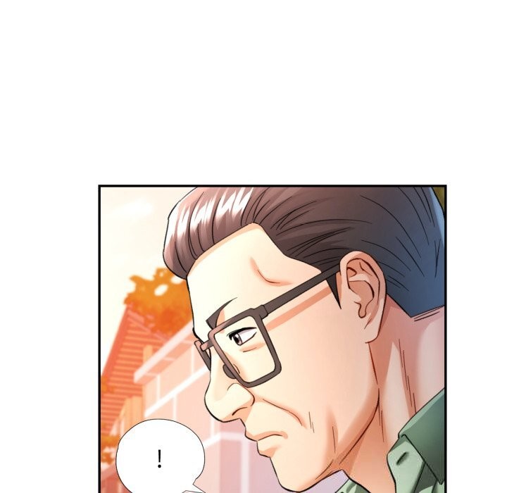 [韩国漫画] 可以爱你吗 剧情,熟女人妻#[136P]-24