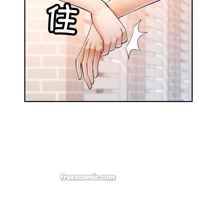 [韩国漫画] 可以爱你吗 剧情,熟女人妻#[136P]-28