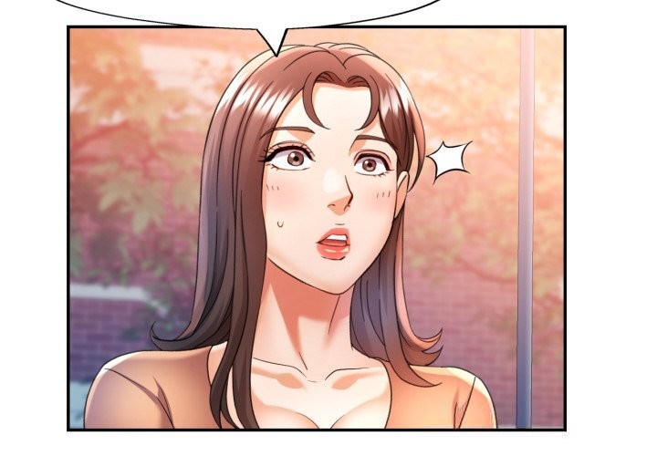 [韩国漫画] 可以爱你吗 剧情,熟女人妻#[136P]-4