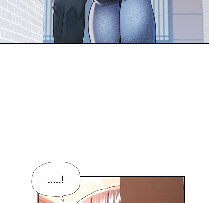 [韩国漫画] 可以爱你吗 剧情,熟女人妻#[136P]-48