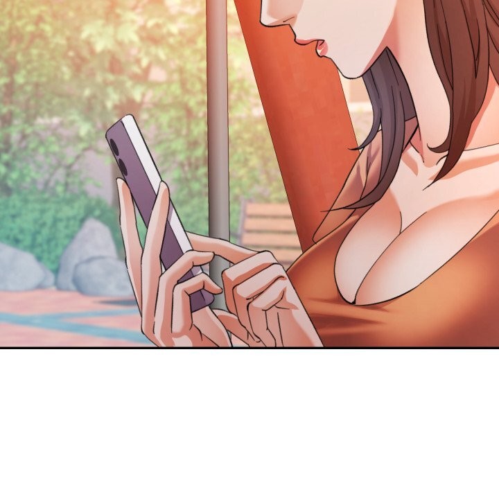 [韩国漫画] 可以爱你吗 剧情,熟女人妻#[136P]-6