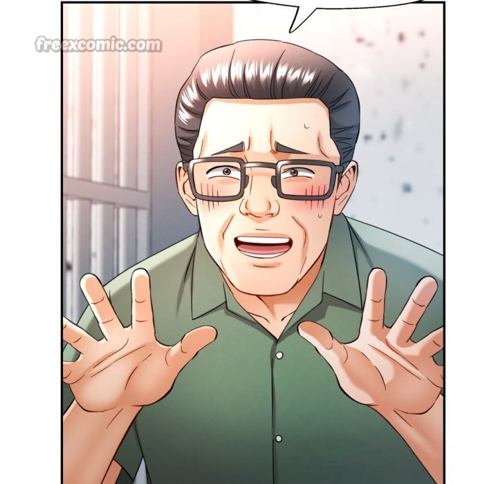 [韩国漫画] 可以爱你吗 剧情,熟女人妻#[136P]-69