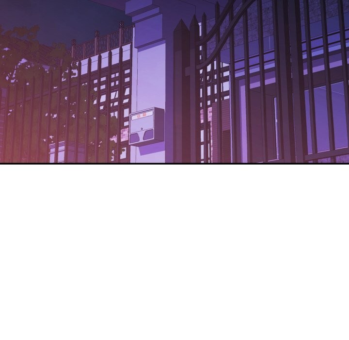 [韩国漫画] 可以爱你吗 剧情,熟女人妻#[136P]-88