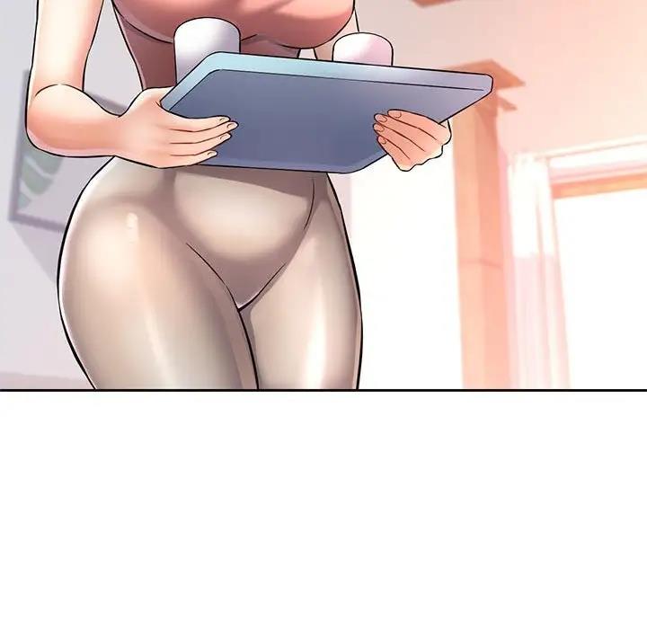 [韩国漫画] 可以爱你吗 剧情,熟女人妻#[176P]-164