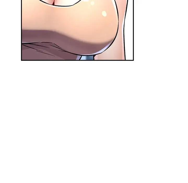 [韩国漫画] 可以爱你吗 剧情,熟女人妻#[174P]-113