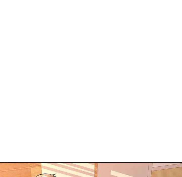 [韩国漫画] 可以爱你吗 剧情,熟女人妻#[174P]-40