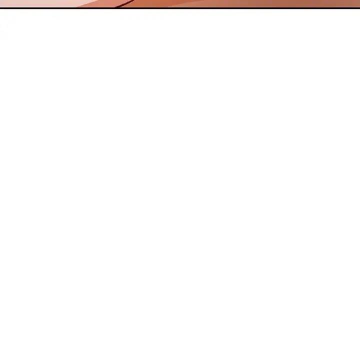 [韩国漫画] 可以爱你吗 剧情,熟女人妻#[174P]-62