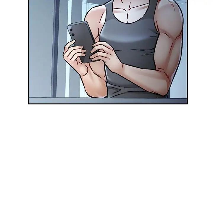 [韩国漫画] 可以爱你吗 剧情,熟女人妻#[174P]-85