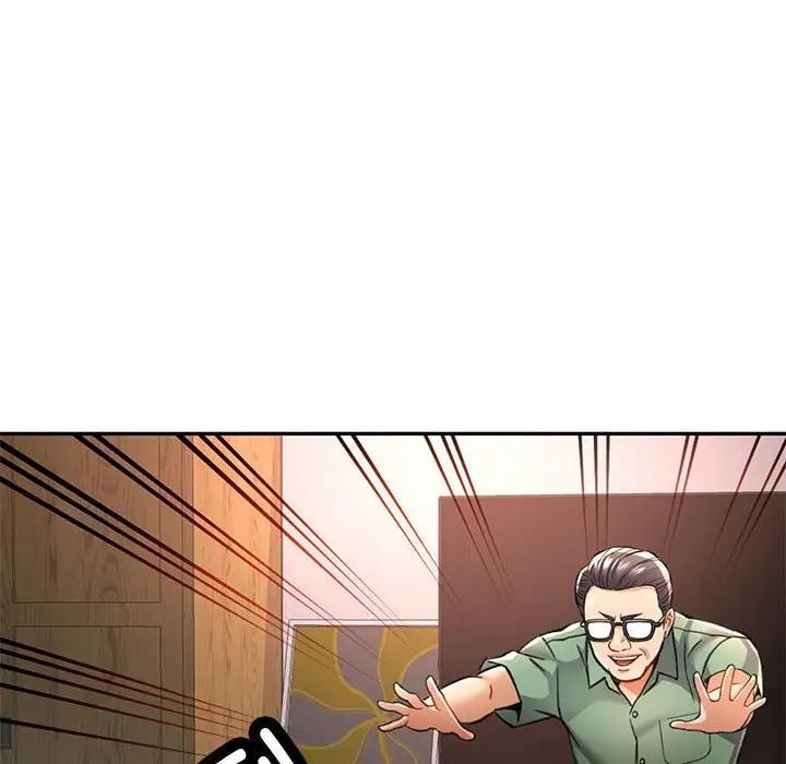 [韩国漫画] 可以爱你吗 剧情,熟女人妻#[183P]-78