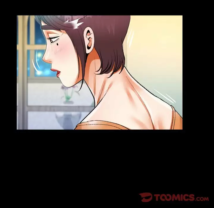 [韩国漫画] 阿姨 剧情,熟女人妻,巨乳大奶,不伦#[90P]-54
