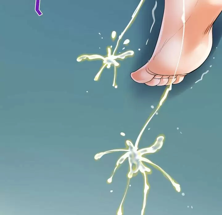 [韩国漫画] 阿姨 剧情,熟女人妻,巨乳大奶,不伦#[90P]-9