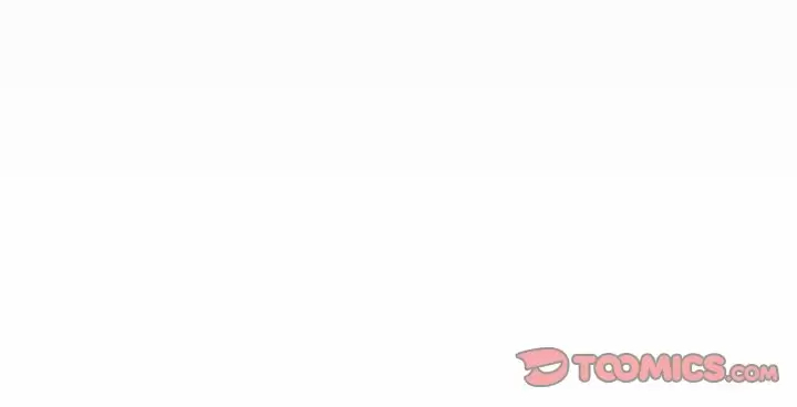 [韩国漫画] 阿姨 剧情,熟女人妻,巨乳大奶,不伦#[90P]-90