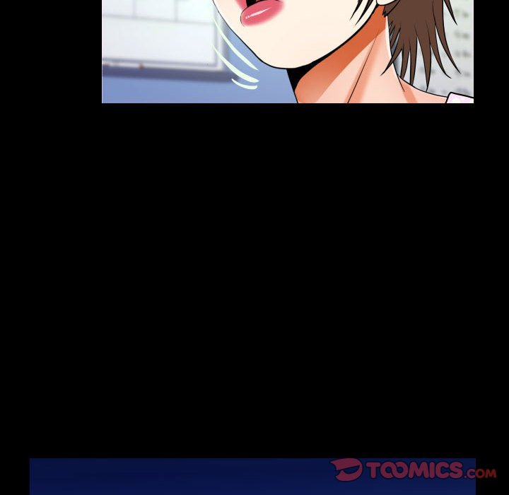 [韩国漫画] 阿姨 剧情,熟女人妻,巨乳大奶,不伦#[85P]-58