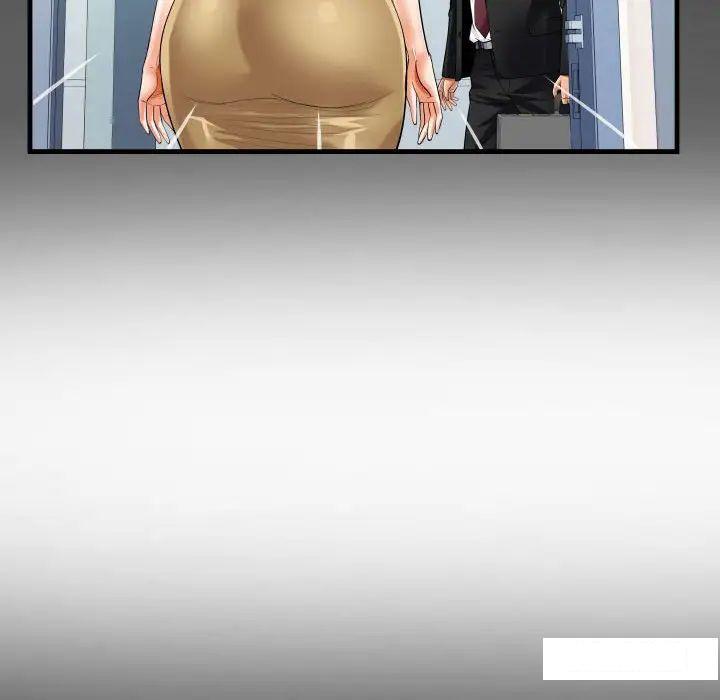 [韩国漫画] 阿姨 剧情,熟女人妻,巨乳大奶,不伦#[89P]-65