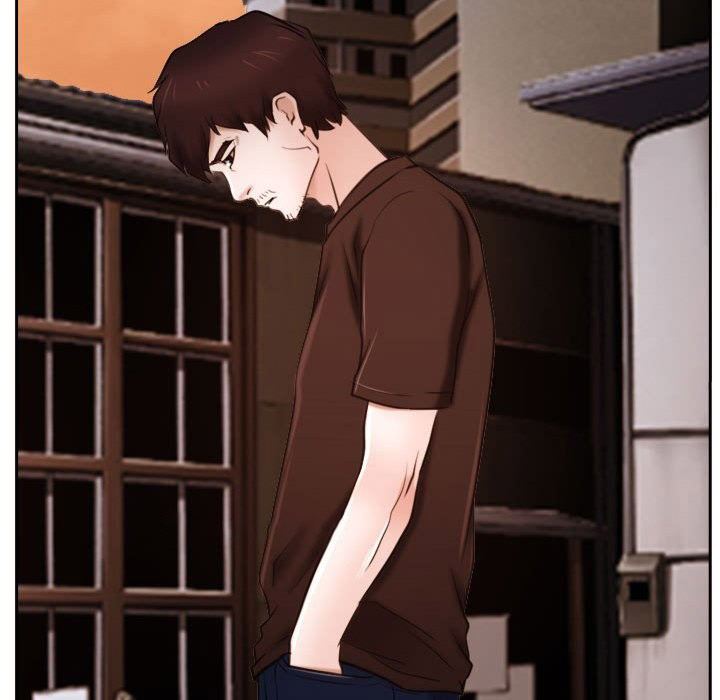 [韩国漫画] 寻找初恋 剧情,青年#[163P]-125