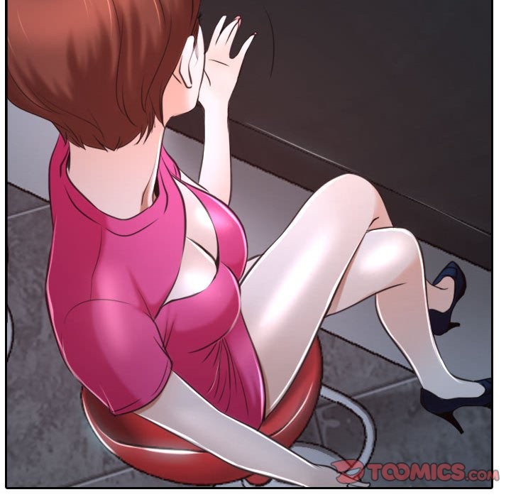 [韩国漫画] 寻找初恋 剧情,青年#[163P]-154
