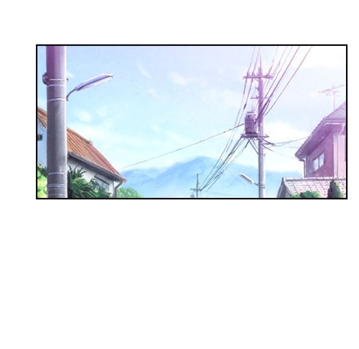 [韩国漫画] 寻找初恋 剧情,青年#[163P]-23