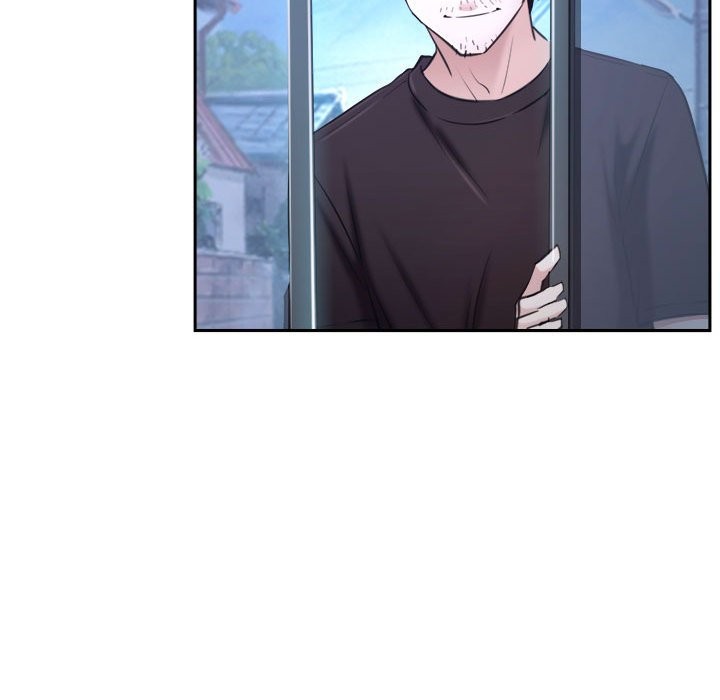[韩国漫画] 寻找初恋 剧情,青年#[163P]-59
