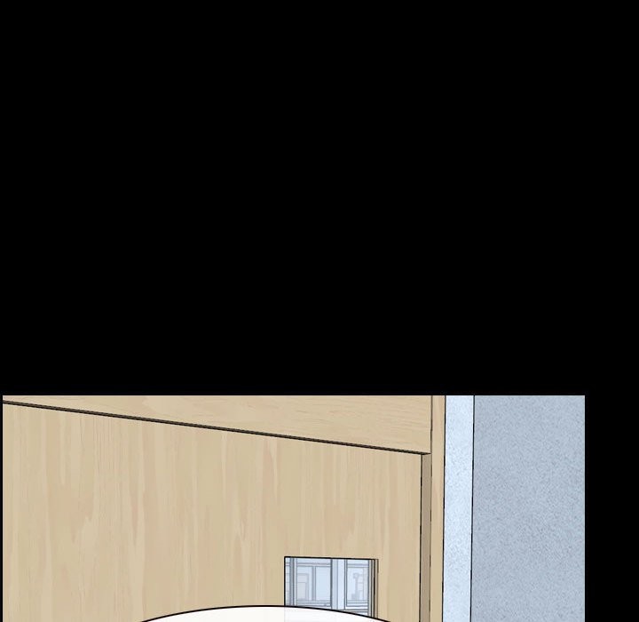 [韩国漫画] 寻找初恋 剧情,青年#[163P]-92