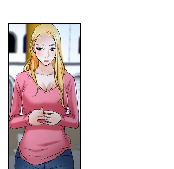 [韩国漫画] 寻找初恋 剧情,青年#[171P]-140